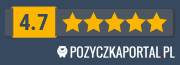 Extrakieszen.pl opinie