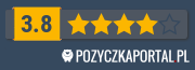 Zaimo opinie