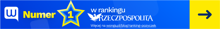 Wonga - zobacz ofertę!