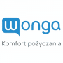Wonga - opinie