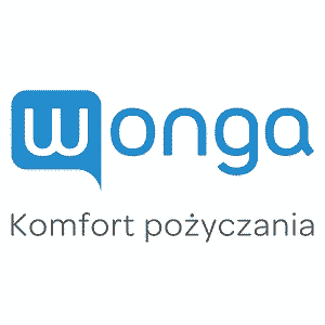 Wonga – opinie