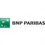 BNP Paribas - Kredyt gotówkowy