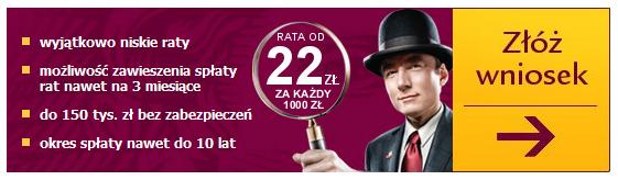 szybki