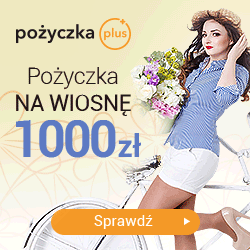 pozyczka