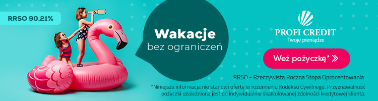 pozyczki bez rrso