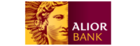 Alior Bank - weź pożyczkę