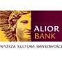 Alior Bank - Kredyt gotówkowy