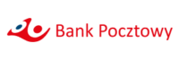 Bank Pocztowy - weź pożyczkę