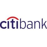 Citi Bank - Kredyt gotówkowy