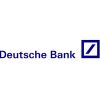 Deutsche Bank - Kredyt Gotówkowy