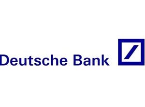 Deutsche Bank - Kredyt Gotówkowy
