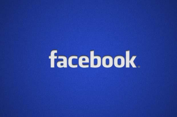 Pożyczka przez Facebooka