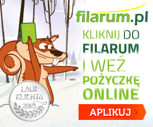 Filarum opinie