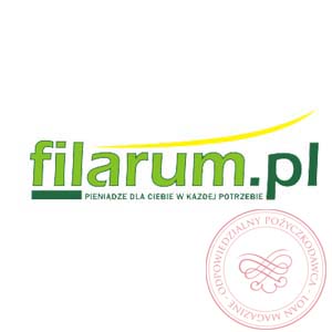 Filarum