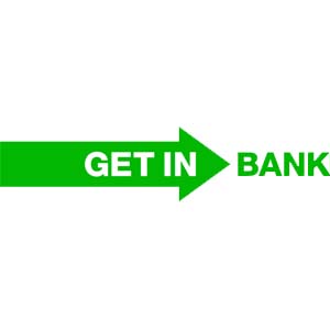 Get In Bank - Kredyt gotówkowy