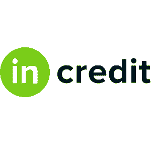 In Credit