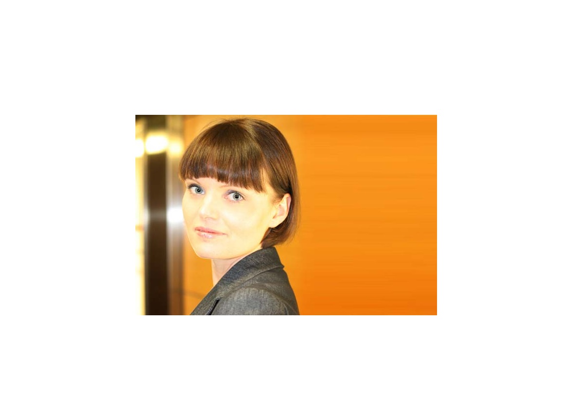 Joanna Izdebska - nowy dyrektor marketingu w VIVUS