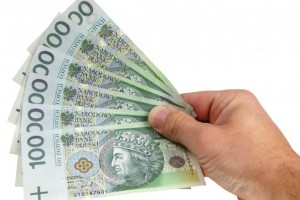 Jak wybrać firmę pożyczkową dla siebie?