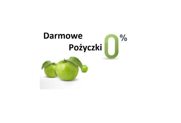 pozyczki online provident