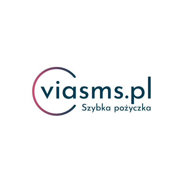 Logo Viasms