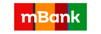 mBank - weź pożyczkę