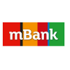 Mbank - załóż konto