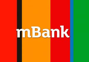 Mforex Mbank Opinie A - 
