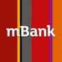 mBank - Kredyt gotówkowy