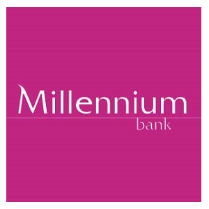 Milenium Bank