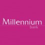 Millennium Bank - Kredyt Gotówkowy
