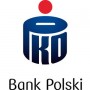 PKO BP - Kredyt gotówkowy