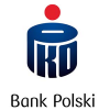 PKP Bank Polski