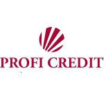 Pożyczka ratalna w Profi Credit