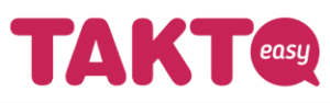 Takto - weź pożyczkę