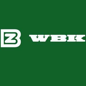 BZ WBK - Kredyt gotówkowy