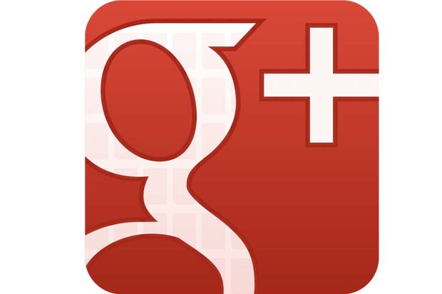 Google+ pozyczkaportal - zapraszamy
