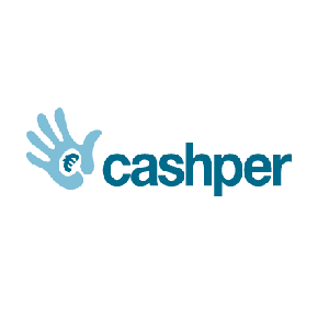Cashper to firma pożyczkowa z licencją bankową
