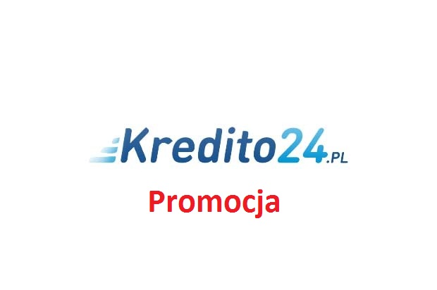 kredito24-promocja