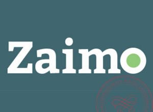 Zaimo