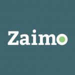 Zaimo - pożyczka na raty do 15000 zł