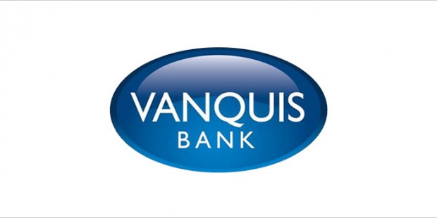 Vanquis Bank - odnawialna pożyczka dla każdego