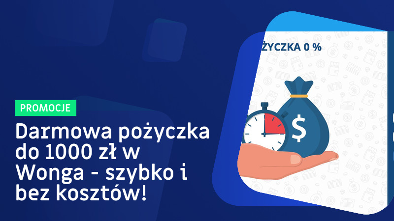 The Pros And Cons Of pożyczka online