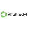 AlfaKredyt - weź pożyczkę