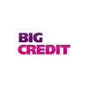 Pożyczka Big Credit