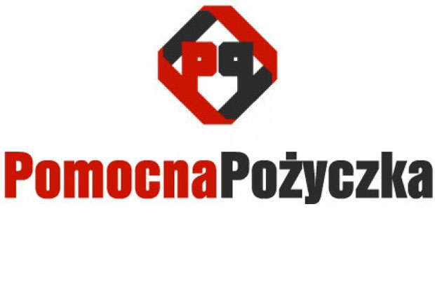 Pomocna Pozyczka