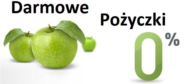 Inter Credit Tanie Pożyczki Chwilówki Online Pożyczki Bez 