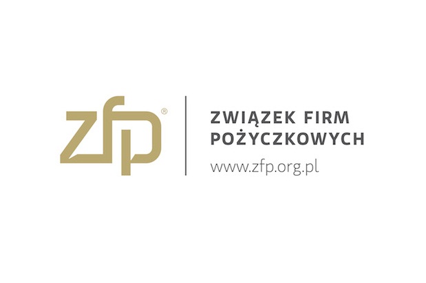 Firmy pożyczkowe tworzą bazę danych o klientach