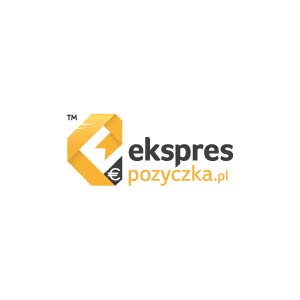 ekspes
