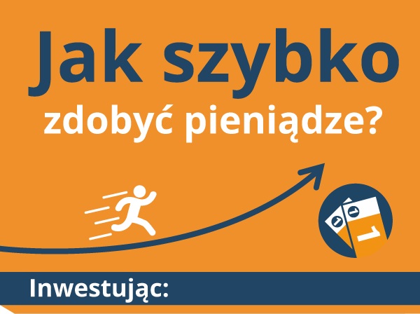 Promocja Ekspres Kasy - jak zarobić na chwilówkach