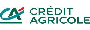 Credit Agricole - weź pożyczkę